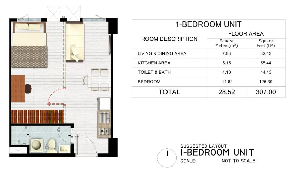 https://www.manilacondohub-smdc.com/images/properties/park/unit-layouts/02 - PARK - 1BR (28.52sqm).webp